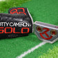 Scotty Cameron Golo 5 Prototype Circle T Putter